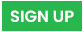 Signup