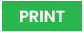 Print