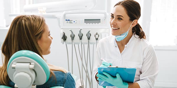About Dentistry of Oxnard in Oxnard CA About Dentistry of Oxnard in Oxnard CA