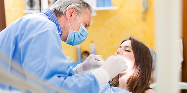 Advanced Dentistry Near Me in Oxnard, CA Advanced Dentistry Near Me in Oxnard, CA