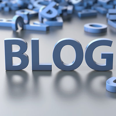 Blogs from Dentistry of Oxnard in Oxnard CA