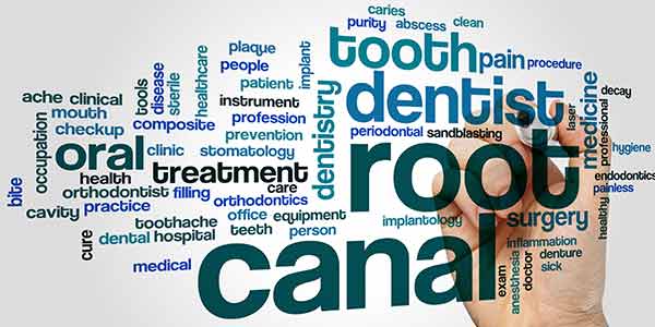 Root Canal Specialist Near Me in Oxnard CA Root Canal Specialist Near Me in Oxnard CA