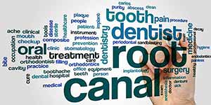 Root Canal Specialist Near Me in Oxnard CA Root Canal Specialist Near Me in Oxnard CA