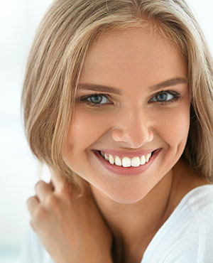 Announcements and Events at Dentistry of Oxnard in Oxnard, CA
