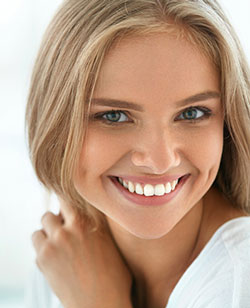 Announcements and Events at Dentistry of Oxnard in Oxnard, CA