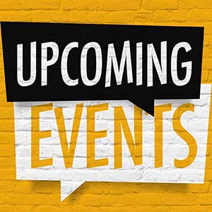 Announcement and Events at Dentistry of Oxnard in Oxnard CA