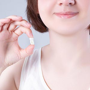 Tooth Extractions Specialist Near Me in Oxnard, CA