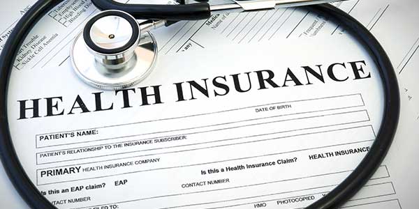 Dentist that Accept Medi-Cal Insurance Near Me in Oxnard CA Dentist that Accept Medi-Cal Insurance Near Me in Oxnard CA