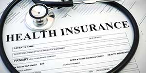 Dentist that Accept Medi-Cal Insurance Near Me in Oxnard CA Dentist that Accept Medi-Cal Insurance Near Me in Oxnard CA