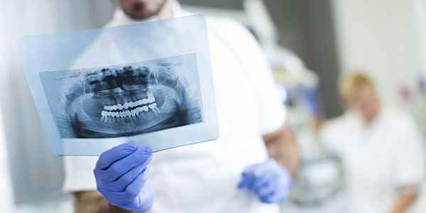 Advanced Dental Diagnostic Imaging Clinic Near Me in Oxnard CA Advanced Dental Diagnostic Imaging Clinic Near Me in Oxnard CA