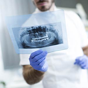 Advanced Diagnostic Imaging Near Me in Oxnard, CA