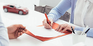 Insurances Accepted at Dentistry of Oxnard in Oxnard CA