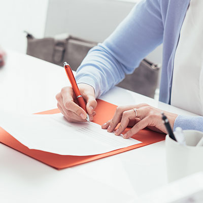 Insurances Accepted at Dentistry of Oxnard in Oxnard CA