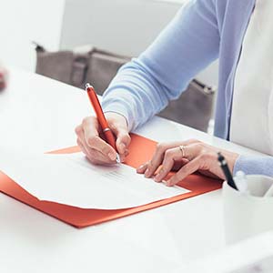 Insurances Accepted at Dentistry of Oxnard in Oxnard CA