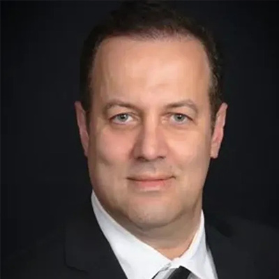 Dr. Iraj Movahhedi, DDS, at Dentistry of Oxnard in Oxnard CA Dr. Iraj Movahhedi, DDS, at Dentistry of Oxnard in Oxnard CA