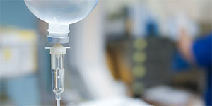 Sedation Dentistry Near Me in Oxnard, CA