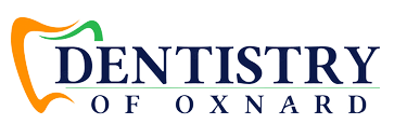 Digital Implants Dentistry and Orthodontics Near Me in Oxnard CA | Dentistry of Oxnard - Call (805) 980 9617