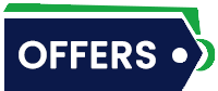 Offers at Dentistry of Oxnard, CA