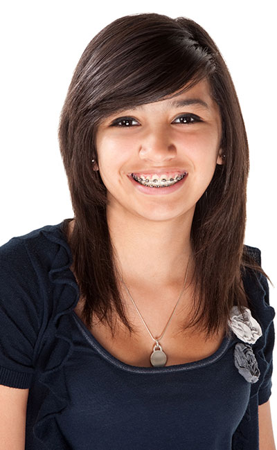 Orthodontics Near Me in Oxnard CA