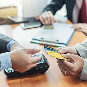 Payment Options for Dentistry of Oxnard in Oxnard CA