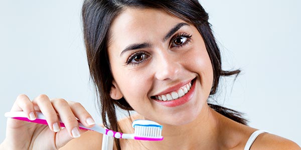 Preventive Dental Care Near Me in Oxnard CA