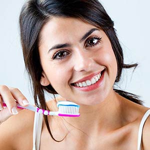 Preventive Treatments Near Me in Oxnard, CA
