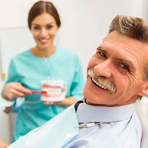 Complete Rehabilitation Solutions Near Me in Oxnard, CA