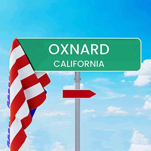 Local Resources for the City of Oxnard, CA Residents