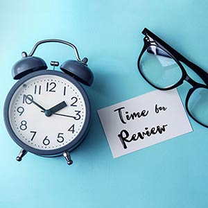 Patient Reviews for Dentistry of Oxnard in Oxnard CA