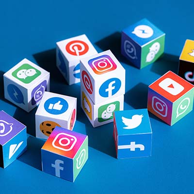 Social Media for Dentistry of Oxnard in Oxnard CA