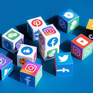 Social Media for Dentistry of Oxnard in Oxnard CA