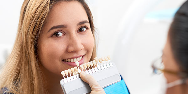 Dental Veneers Specialist Near Me in Oxnard CA Dental Veneers Specialist Near Me in Oxnard CA