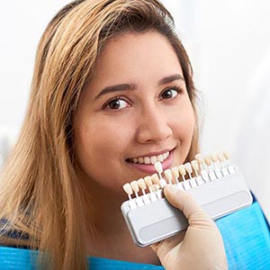Dental Veneers Near Me in Oxnard, CA