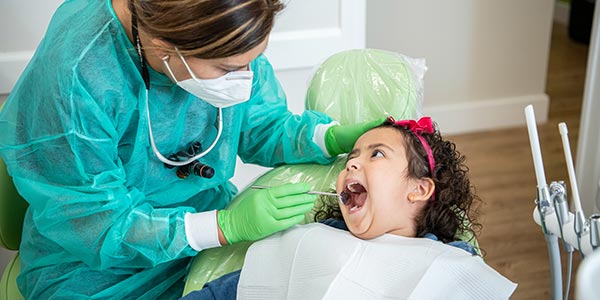 Pediatric Dentistry Specialist Near Me in Oxnard CA Pediatric Dentistry Specialist Near Me in Oxnard CA