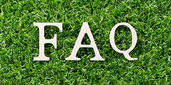 FAQs About Dentistry of Oxnard in Oxnard CA FAQs About Dentistry of Oxnard in Oxnard CA