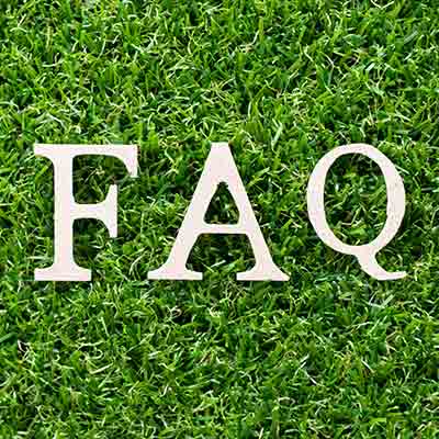 FAQs About Dentistry of Oxnard in Oxnard CA