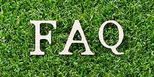 FAQs About Dentistry of Oxnard in Oxnard CA FAQs About Dentistry of Oxnard in Oxnard CA