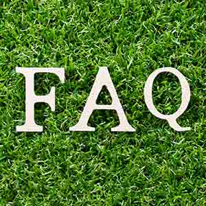 FAQs About Dentistry of Oxnard in Oxnard CA