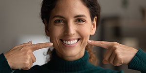 Full Mouth Restorations Near Me in Oxnard, CA Full Mouth Restorations Near Me in Oxnard, CA