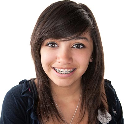 Orthodontics Near Me in Oxnard, CA
