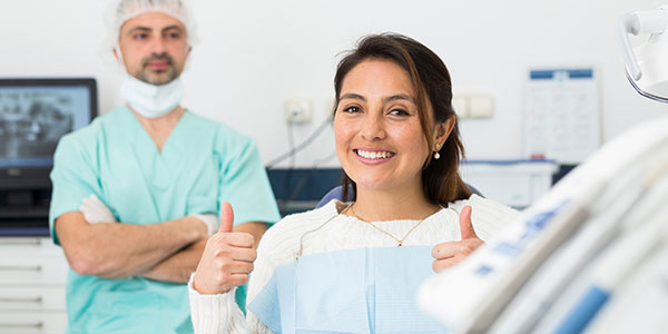 Therapeutic Dentistry Near Me in Oxnard CA Therapeutic Dentistry Near Me in Oxnard CA