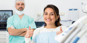 Therapeutic Dentistry Near Me in Oxnard CA Therapeutic Dentistry Near Me in Oxnard CA