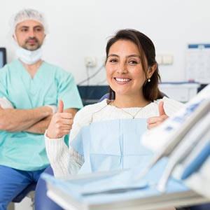 Therapeutic Treatments Near Me in Oxnard, CA