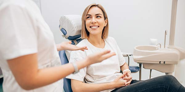 Dentist Accepting New Patients Near Me in Oxnard CA Dentist Accepting New Patients Near Me in Oxnard CA