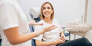 Dentist Accepting New Patients Near Me in Oxnard CA Dentist Accepting New Patients Near Me in Oxnard CA