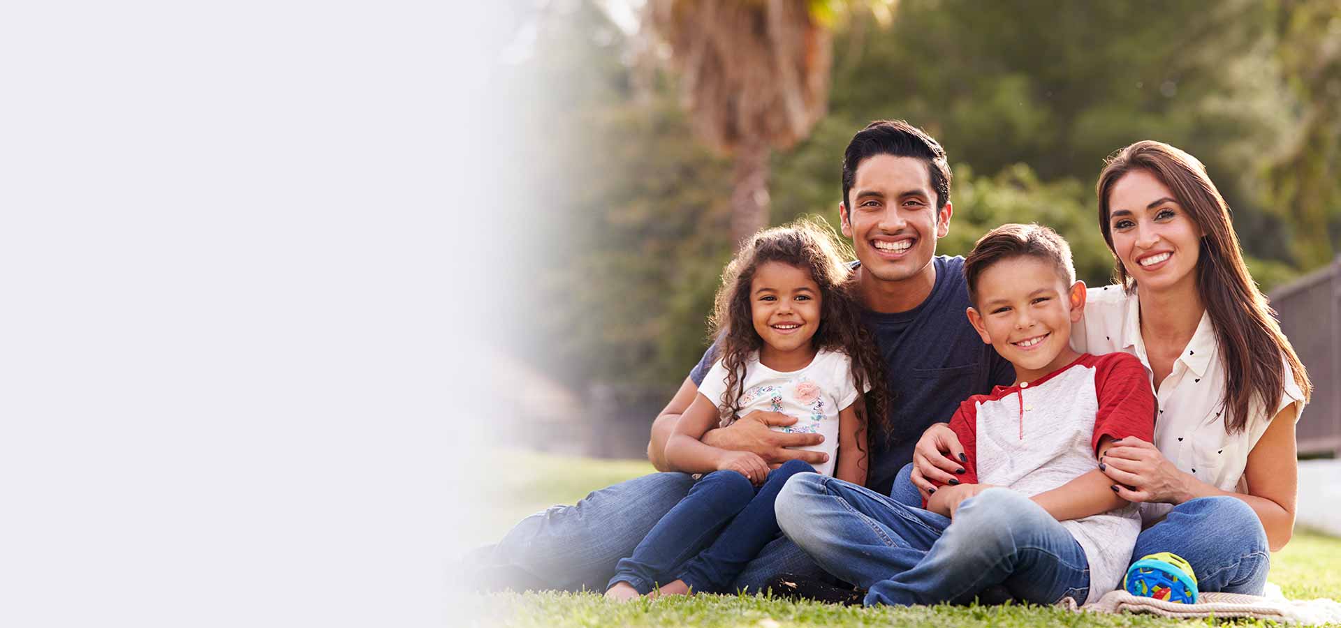 Welcome to Dentistry of Oxnard, Home of Digital Implant Dentistry and Orthodontics Located in Oxnard, CA