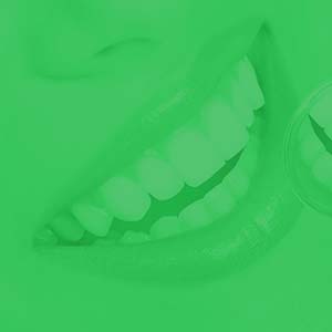 Offers at Dentistry of Oxnard in Oxnard, CA