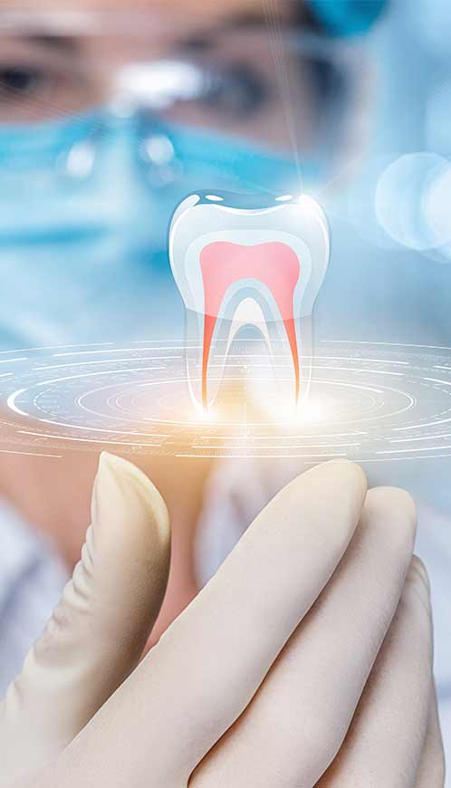 About Us Dentistry of Oxnard in Oxnard, CA About Us Dentistry of Oxnard in Oxnard, CA